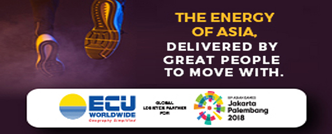 Network Asian Shipper Web Version